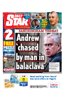 Daily Star_0805.pdf
